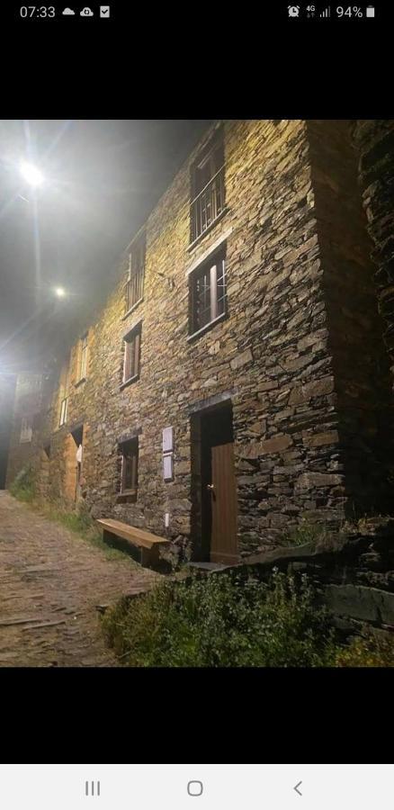 Cantinho Casal Do Rei Сейя Екстер'єр фото